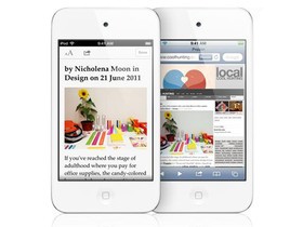 双城花呗套现平台 正规持牌通道，秒到支付宝，费率低至 2.8%